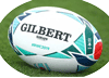 2019-rugby.gif